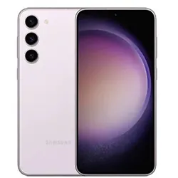 Smartphone Samsung SM-S916B