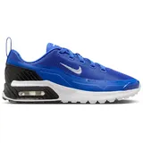 Nike Air Max Bia Kinder Game Royal/White/Black 40
