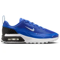 Nike Air Max Bia Kinder Game Royal/White/Black 40