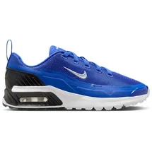 Nike Air Max Bia Kinder Game Royal/White/Black 40