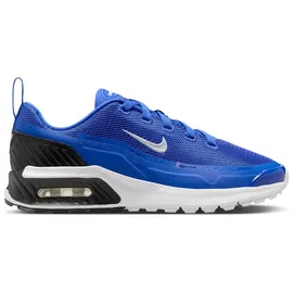 Nike Air Max Bia Kinder Game Royal/White/Black 40