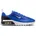 Game Royal/White/Black 40
