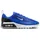 Nike Air Max Bia Kinder Game Royal/White/Black 40