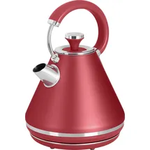 ECG Tradizione Corsa 1,7 l Rot