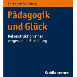 Pädagogik und Glück