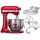 KitchenAid Heavy Duty 5KSM7591X empire rot