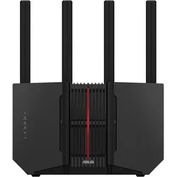 ASUS RT-BE92U BE9700 Tri-Band WiFi 7 Router
