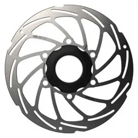 BBB CenterStop 160 mm