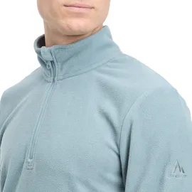 Mc Kinley Amarillo HZ FL He.-Unterjacke Herren Blue Smoke S