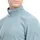 Mc Kinley Amarillo HZ FL He.-Unterjacke Herren Blue Smoke S