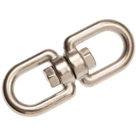 CONACORD Seilwirbel für Seile bis 13 mm