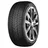 225/45 R17 94V XL