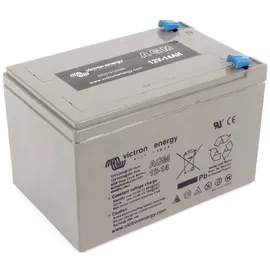 Victron Energy AGM 14Ah 12-Volt Deep Cycle Batterie