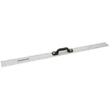Silverline Wasserwaage 900 mm