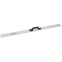 Silverline Wasserwaage 900 mm