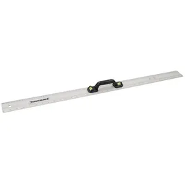 Silverline Wasserwaage 900 mm