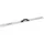 Silverline Wasserwaage 900 mm