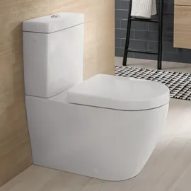 Villeroy & Boch Subway 2.0 (5617R0R1)