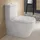 Villeroy & Boch Subway 2.0 (5617R0R1)