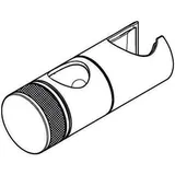Grohe Gleitelement, 48424000,