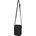 Konya Bag Black
