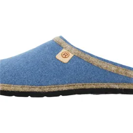 ROHDE D.Meran 6815 Blau 39