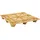 TransPak Inka-Palette, VE5 1140x1140 mm,
