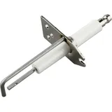 Bosch Ersatzteil TTNR: 7747007978 Zündelektrode SD6,3 everp