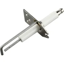 Bosch Ersatzteil TTNR: 7747007978 Zündelektrode SD6,3 everp