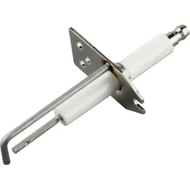 Bosch Ersatzteil TTNR: 7747007978 Zündelektrode SD6,3 everp