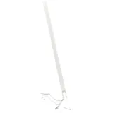 Beko Adapterröhrchen für PU-Montageschaum 280