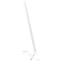 Beko Adapterröhrchen für PU-Montageschaum 280