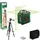 Bosch Kreuzlinienlaser UniversalLevel 360 Set