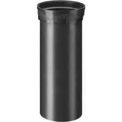 TRILUX Einbauzubehör 08520ET