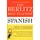 Tarcher The Berlitz Self-Teacher -- Spanish: A Unique Home-Study Method Developed by the Famous Berlitz Schools of Language