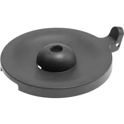 Kenwood KW712408 Deckel (Glaskanne) für CM020 CM021 CM022...Kaffeemaschine