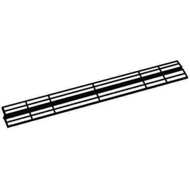 rehau automotive Wärmeleitlamelle 12003031001