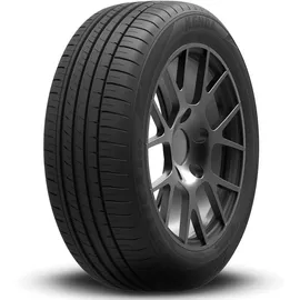 Kenda KR203 Kenetica Eco XL