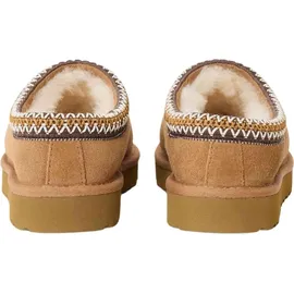 UGG Australia Tasman II Braun 39