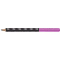 FABER-CASTELL Bleistift
