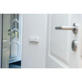 eQ-3 Homematic IP Durchgangssensor mit Richtungserkennung