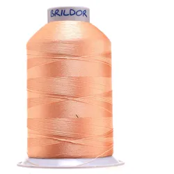 Brildor PB 40 4500m Konen 1362