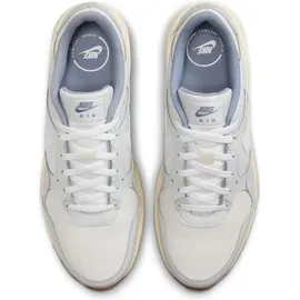 Nike Air Max SC Herren Phantom/Vast Grey/Photon Dust/White 46