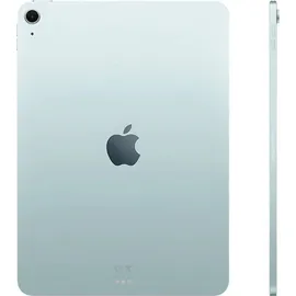 Apple iPad Air 13" (7. Generation 2025) 512 GB Wi-Fi + Cellular Blau
