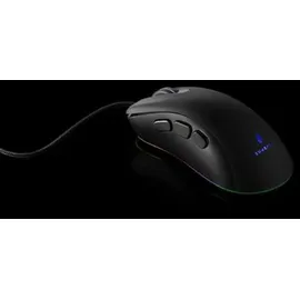 Surefire Condor Claw schwarz