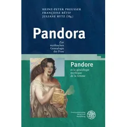 Pandora