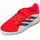 adidas Predator Club Hook-and-Loop Turf Kids, Größe 37 1/3