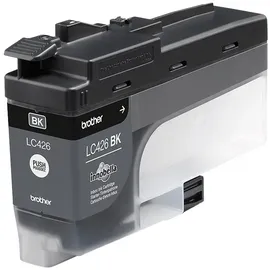 Brother LC-426BK schwarz