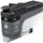 Brother LC-426BK schwarz