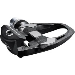 Rennrad - SPD- Pedal DURA-ACE PD-R9100